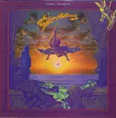 LP - The Dukes Of Stratosphear - Psonic Psunspot - Gatefold