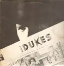 LP - The Dukes - The Dukes