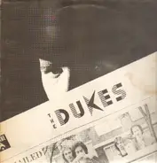 The Dukes - The Dukes