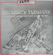 The Duke's Trumpets - Five Horn Groove