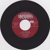 Dukes of Hamburg - Wini Brown