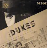 The Dukes - The Dukes