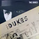LP - The Dukes - The Dukes