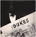 LP - The Dukes - The Dukes