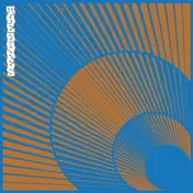 The Dunes - The Dunes