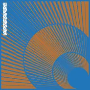 The Dunes - The Dunes
