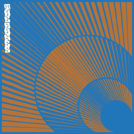 The Dunes - The Dunes