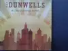 CD & DVD - The Dunwells - Blind Sighted Faith