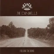 The Dunwells - Follow the Road
