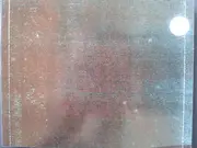 CD & DVD - The Dunwells - Blind Sighted Faith