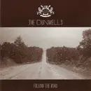 CD - The Dunwells - Follow The Road