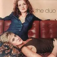 The Duo - Soundscape Sessions