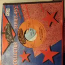 7inch Vinyl Single - The Duprees - My Own True Love / Ginny