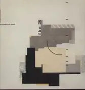 Normal / Factory Benelux