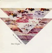 The Durutti Column - Deux Triangles