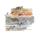 CD-Box - The Durutti Column - LC - 2CD