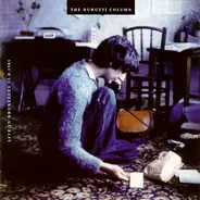The Durutti Column - Live In Bruxelles 13.8.1981