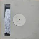 12inch Vinyl Single - The Durutti Column - Say What You Mean, Mean What You Say