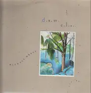 The Durutti Column - Without Mercy