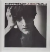 The Durutti Column - Vini Reilly