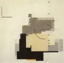 CD - The Durutti Column - Circuses And Bread