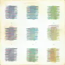 LP - The Durutti Column - Another Setting