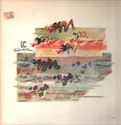 LP - The Durutti Column - LC