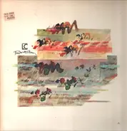 The Durutti Column - LC