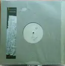 12inch Vinyl Single - The Durutti Column - Say What You Mean, Mean What You Say - EP
