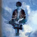 CD - The Durutti Column - Sex And Death