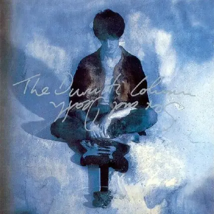 The Durutti Column - Sex And Death