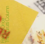 CD - The Durutti Column - The Return Of The Durutti Column