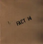 LP - The Durutti Column - The Return of the Durutti Column - 1st UK Press w/ Black Spray Paint Sandpaper Cover