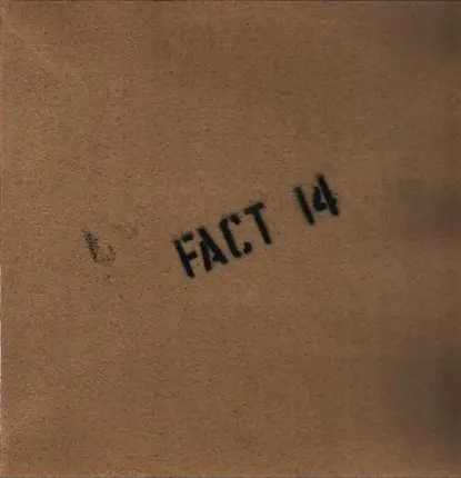 The Durutti Column - The Return of the Durutti Column