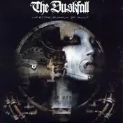 Duskfall - Lifetime Supply of Guilt