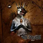 Duskfall - Source