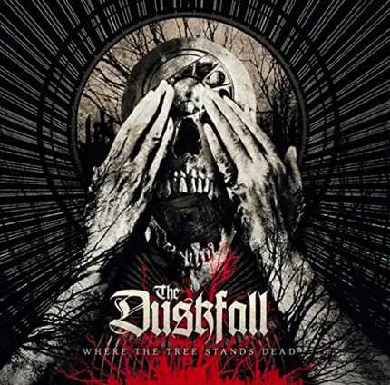 The Duskfall - Where the Tree Stands Dead
