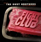 The Dust Brothers