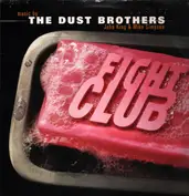 The Dust Brothers