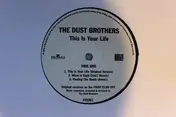 The Dust Brothers - This Is Your Life