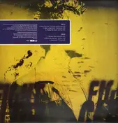 The Dust Brothers - Fight Club - The Dust Brothers Remixes