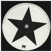 10'' - The Dykeenies - Waiting For Go