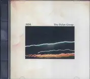 Bubble Core Records Sampler