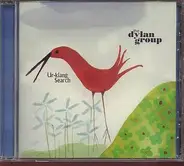 The Dylan Group - Ur-Klang Search