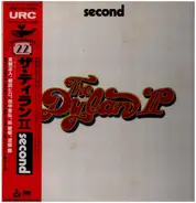 The Dylan II - Second