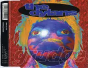 The Dylans - Grudge