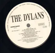 LP - The Dylans - The Dylans
