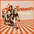 The Dynamics - Version Excursions