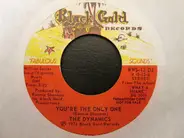 The Dynamics - You're The Only One