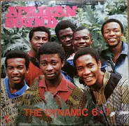 The Dynamic 6 + 1 - African Sound